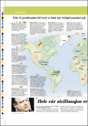 dagbladet_magasinet-20070331_000_00_00_030.pdf