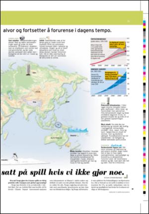 dagbladet_magasinet-20070331_000_00_00_031.pdf