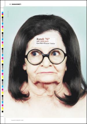 dagbladet_magasinet-20070331_000_00_00_032.pdf