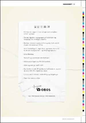 dagbladet_magasinet-20070331_000_00_00_033.pdf