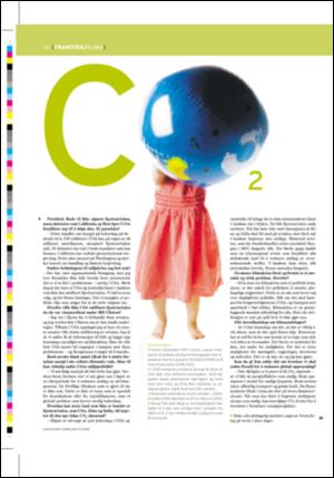 dagbladet_magasinet-20070331_000_00_00_034.pdf