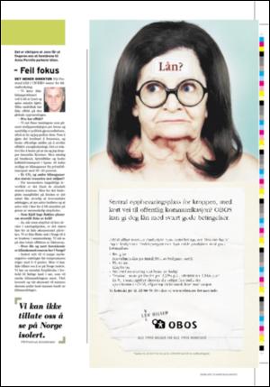 dagbladet_magasinet-20070331_000_00_00_035.pdf