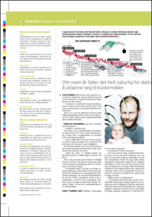 dagbladet_magasinet-20070331_000_00_00_036.pdf