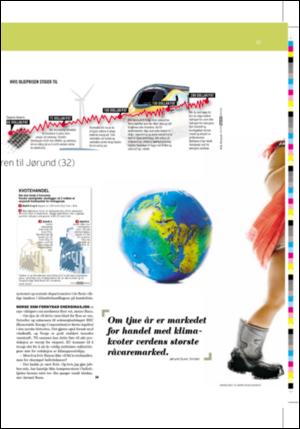 dagbladet_magasinet-20070331_000_00_00_037.pdf