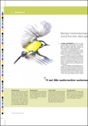 dagbladet_magasinet-20070331_000_00_00_038.pdf