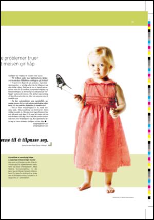 dagbladet_magasinet-20070331_000_00_00_039.pdf