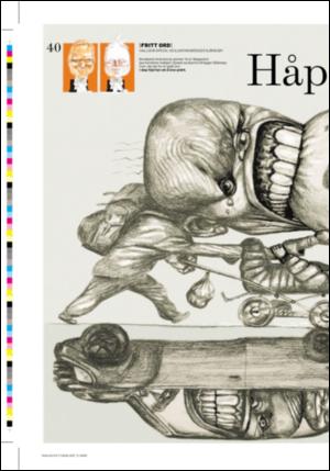 dagbladet_magasinet-20070331_000_00_00_040.pdf