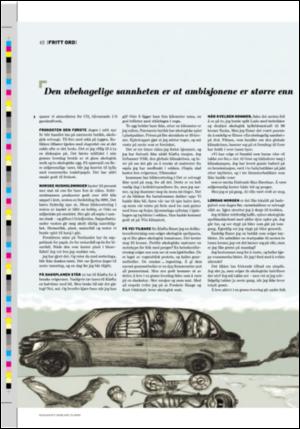 dagbladet_magasinet-20070331_000_00_00_042.pdf