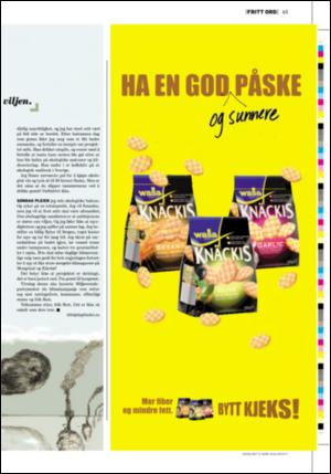 dagbladet_magasinet-20070331_000_00_00_043.pdf