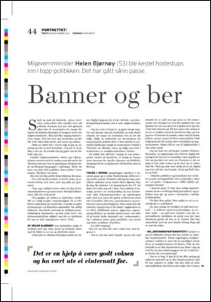 dagbladet_magasinet-20070331_000_00_00_044.pdf