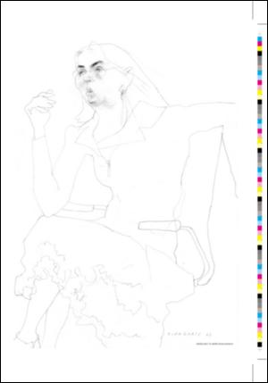 dagbladet_magasinet-20070331_000_00_00_045.pdf