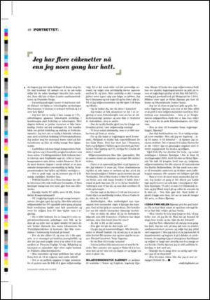 dagbladet_magasinet-20070331_000_00_00_046.pdf