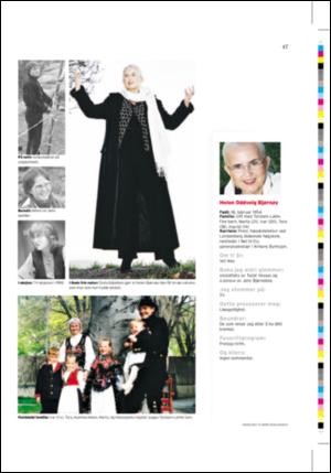dagbladet_magasinet-20070331_000_00_00_047.pdf
