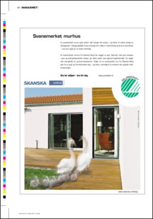 dagbladet_magasinet-20070331_000_00_00_048.pdf