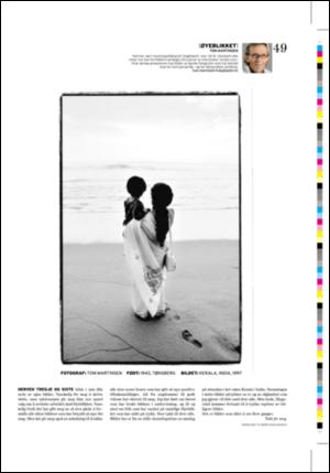 dagbladet_magasinet-20070331_000_00_00_049.pdf