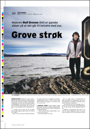 dagbladet_magasinet-20070331_000_00_00_050.pdf