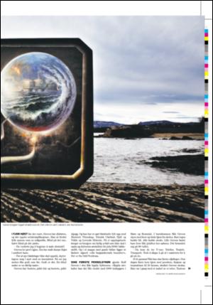 dagbladet_magasinet-20070331_000_00_00_051.pdf