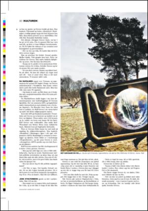 dagbladet_magasinet-20070331_000_00_00_052.pdf