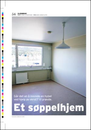 dagbladet_magasinet-20070331_000_00_00_054.pdf