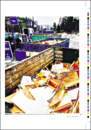 dagbladet_magasinet-20070331_000_00_00_055.pdf