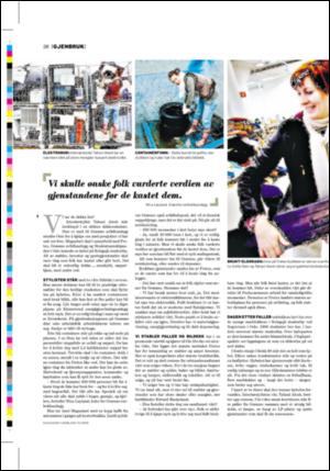 dagbladet_magasinet-20070331_000_00_00_056.pdf