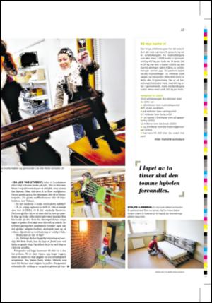 dagbladet_magasinet-20070331_000_00_00_057.pdf