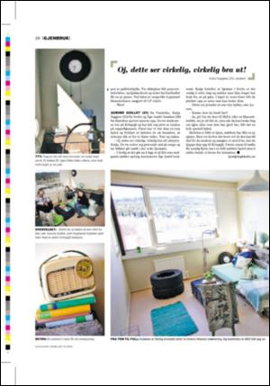 dagbladet_magasinet-20070331_000_00_00_058.pdf