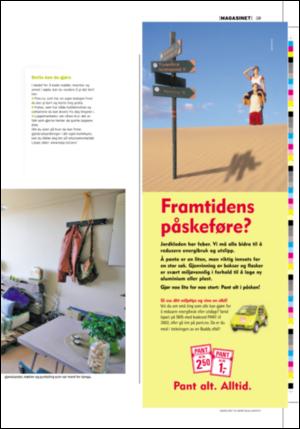 dagbladet_magasinet-20070331_000_00_00_059.pdf
