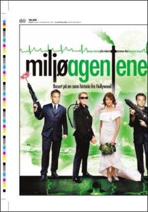 dagbladet_magasinet-20070331_000_00_00_060.pdf