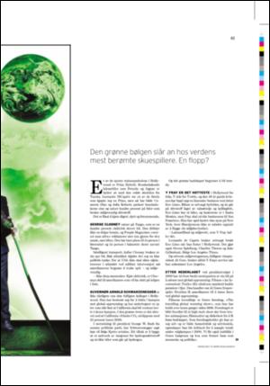 dagbladet_magasinet-20070331_000_00_00_061.pdf