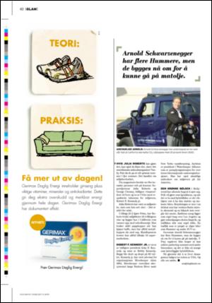 dagbladet_magasinet-20070331_000_00_00_062.pdf