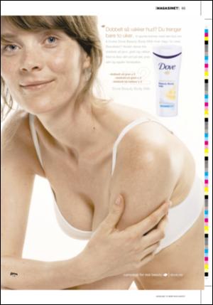 dagbladet_magasinet-20070331_000_00_00_063.pdf