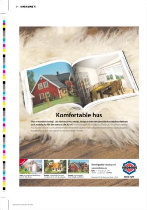 dagbladet_magasinet-20070331_000_00_00_064.pdf