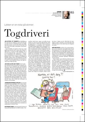 dagbladet_magasinet-20070331_000_00_00_065.pdf
