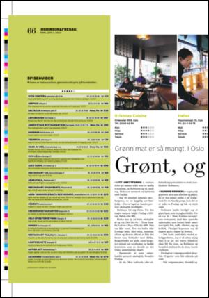 dagbladet_magasinet-20070331_000_00_00_066.pdf