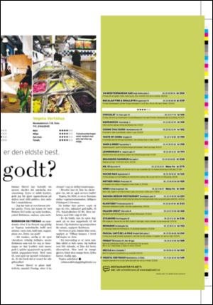 dagbladet_magasinet-20070331_000_00_00_067.pdf