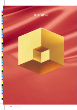 dagbladet_magasinet-20070331_000_00_00_068.pdf