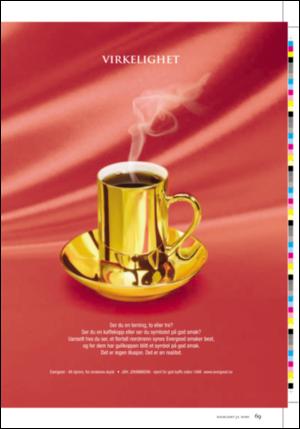 dagbladet_magasinet-20070331_000_00_00_069.pdf