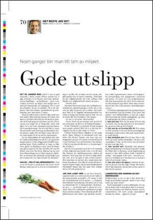 dagbladet_magasinet-20070331_000_00_00_070.pdf