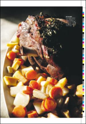 dagbladet_magasinet-20070331_000_00_00_071.pdf