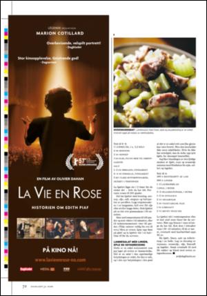 dagbladet_magasinet-20070331_000_00_00_072.pdf