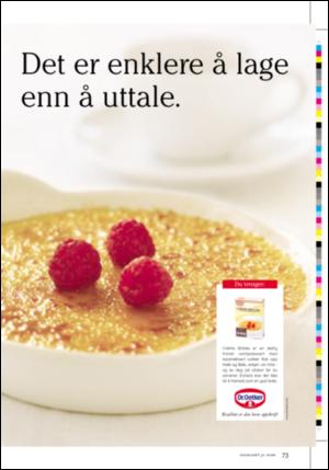 dagbladet_magasinet-20070331_000_00_00_073.pdf