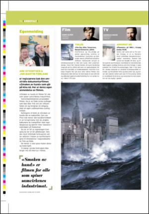 dagbladet_magasinet-20070331_000_00_00_074.pdf