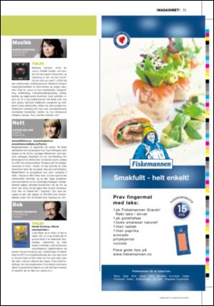 dagbladet_magasinet-20070331_000_00_00_075.pdf