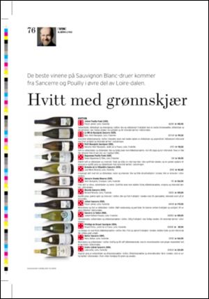dagbladet_magasinet-20070331_000_00_00_076.pdf