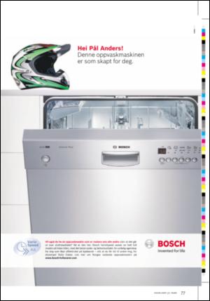 dagbladet_magasinet-20070331_000_00_00_077.pdf