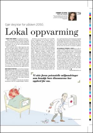 dagbladet_magasinet-20070331_000_00_00_079.pdf