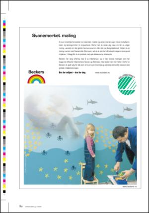 dagbladet_magasinet-20070331_000_00_00_080.pdf