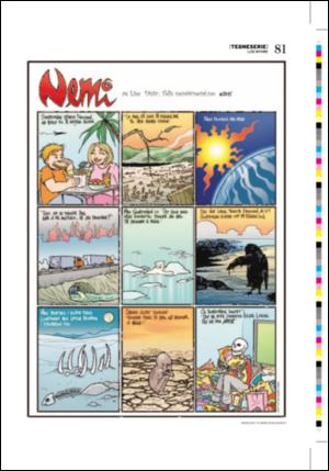 dagbladet_magasinet-20070331_000_00_00_081.pdf