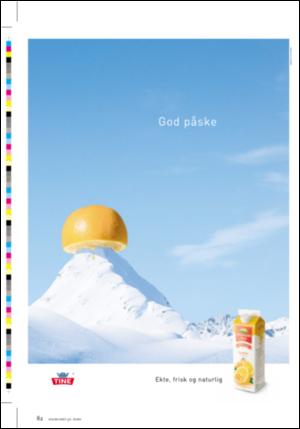 dagbladet_magasinet-20070331_000_00_00_082.pdf